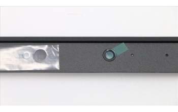 Lenovo 01ER042 BEZEL LCD Bezel,IR,HD/FHD,P51s