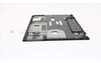 Lenovo 01ER046 MECH_ASM KBD bezel w/ FPR,ASM