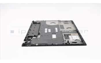 Lenovo 01ER046 MECH_ASM KBD bezel w/ FPR,ASM