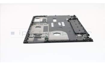 Lenovo MECH_ASM KBD bezel w/ FPR,ASM pour Lenovo ThinkPad T570 (20H9/20HA/20JW/20JX)