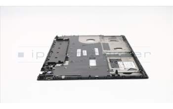 Lenovo MECH_ASM KBD bezel w/ FPR,ASM pour Lenovo ThinkPad T570 (20H9/20HA/20JW/20JX)