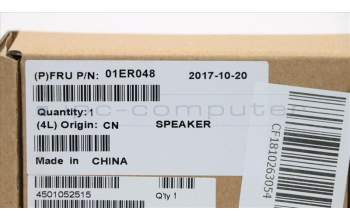 Lenovo 01ER048