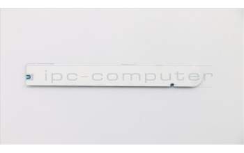 Lenovo CARDPOP DMIC Hall Sensor pour Lenovo ThinkPad T570 (20H9/20HA/20JW/20JX)