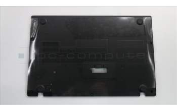 Lenovo 01ER080 MECH_ASM DWG_Base cover ASM,B,TH-2