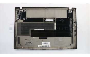 Lenovo MECH_ASM DWG_Base cover ASM,B,TH-2 pour Lenovo ThinkPad T470s (20HF/20HG/20JS/20JT)