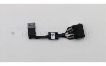 Lenovo 01ER083 CABLE Cable DC-in,TH-2