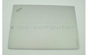 Lenovo 01ER093 MECH_ASM LCD Rear Cover WQHD ASM,S