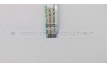 Lenovo 01ER106 CABLE Cable FFC,ClickPad