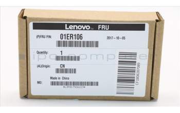 Lenovo 01ER106 CABLE Cable FFC,ClickPad