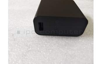 Lenovo CABLE Cable FFC,NFC pour Lenovo ThinkPad T470s (20HF/20HG/20JS/20JT)