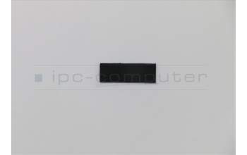 Lenovo MECHANICAL HDD/Wireless Tape pour Lenovo ThinkPad T570 (20H9/20HA/20JW/20JX)