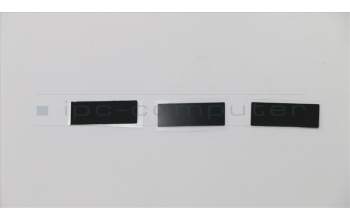 Lenovo MECHANICAL HDD/Wireless Tape pour Lenovo ThinkPad T570 (20H9/20HA/20JW/20JX)