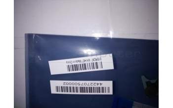 Lenovo CARDPOP ODD card,LIN2 pour Lenovo ThinkPad L570 (20J8/20J9)