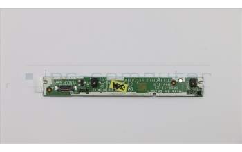 Lenovo 01ER302 CARDPOP DMIC Board for LIN-2