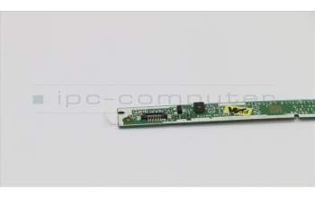 Lenovo 01ER302 CARDPOP DMIC Board for LIN-2