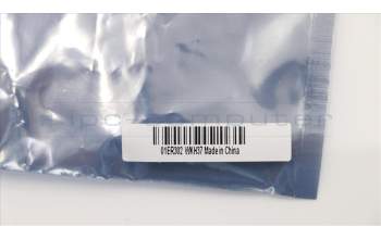 Lenovo 01ER302 CARDPOP DMIC Board for LIN-2