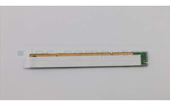 Lenovo 01ER302 CARDPOP DMIC Board for LIN-2