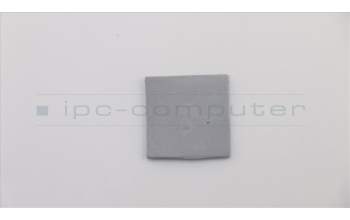 Lenovo MECHANICAL WiGig ThermalPad pour Lenovo ThinkPad T470s (20HF/20HG/20JS/20JT)