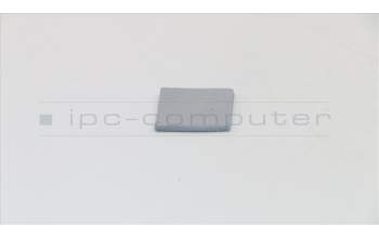 Lenovo 01ER364 MECHANICAL WiGig ThermalPad