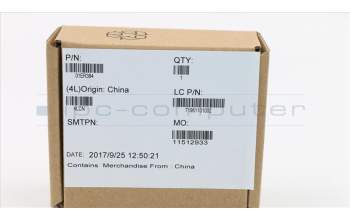 Lenovo 01ER384 Subcard SD Audio