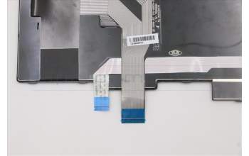 Lenovo 01ER515 NB_KYB Tachi NBL KBD,HU,LTN