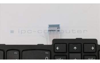 Lenovo 01ER523 NB_KYB Tachi NBL KBD,RU,LTN