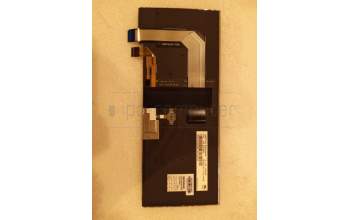 Lenovo 01ER883 NB_KYB THO2 CHY BL-KB SV IL