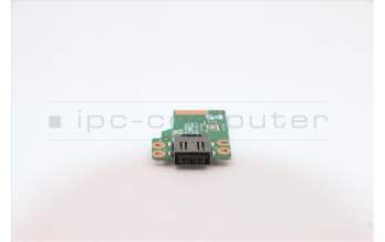 Lenovo 01ER996 CARDPOP CARDPOP,USB,sub card