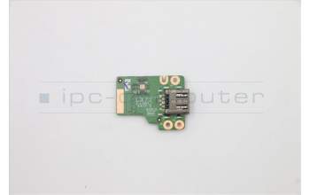 Lenovo 01ER996 CARDPOP CARDPOP,USB,sub card