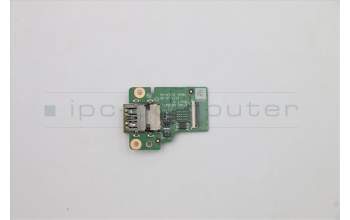 Lenovo 01ER996 CARDPOP CARDPOP,USB,sub card