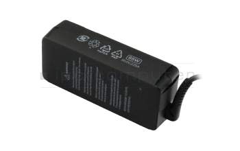 01FR037 original Lenovo chargeur 65 watts