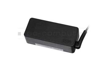 01FR054 original Lenovo chargeur 45 watts normal