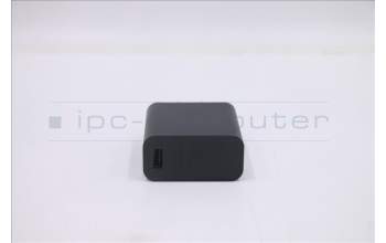 Lenovo 01FR062 AC_ADAPTER ADL40WDC 20V 5.2V 2