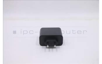 Lenovo 01FR062 AC_ADAPTER ADL40WDC 20V 5.2V 2