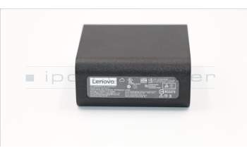 Lenovo 01FR093 AC_ADAPTER ADL65WLC 20V 5V 3.2