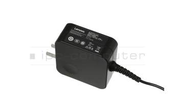 01FR118 original Lenovo chargeur 45 watts US wallplug