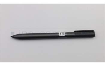 Lenovo TOUCHPEN SWD 1106000000541 D9.5 MPP Pen pour Lenovo IdeaPad Flex 5G-14Q8CX05 (82AK)