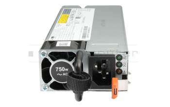 01GV267 original Lenovo alimentation du Serveur 750 watts