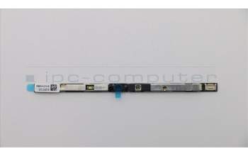 Lenovo 01HW064 Camera,HD-IR,Front,BTB,Chy