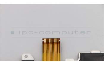 Lenovo 01HW575 NB_KYB Storm3,CHY,KB-BL,BK,US