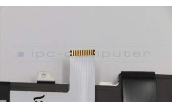 Lenovo 01HW644 NB_KYB Storm3,SRX,KB-BL,BK,USI