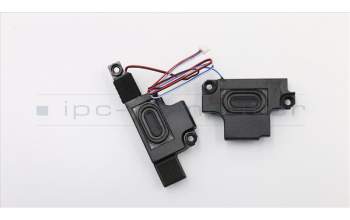 Lenovo 01HW735