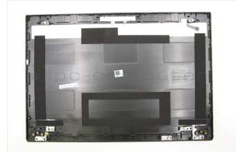 Lenovo 01HW863 COVER A Cover ASM w/o Paint