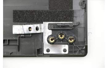 Lenovo 01HW863 COVER A Cover ASM w/o Paint
