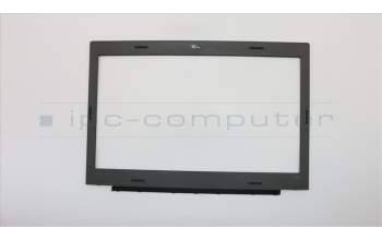 Lenovo 01HW867 COVER B cover ASM w Camera