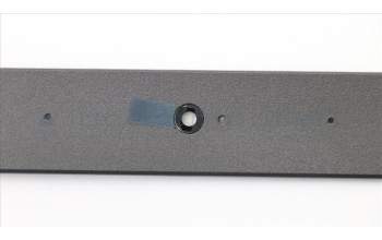 Lenovo 01HW867 COVER B cover ASM w Camera