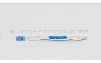 Lenovo CABLE Smart card FFC pour Lenovo ThinkPad T470p (20J6/20J7)