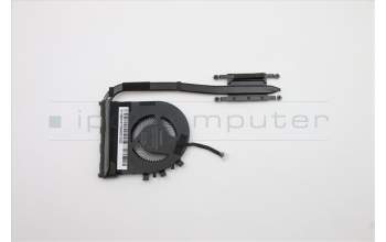 Lenovo 01HW919 HEATSINK FRU UMA thermal modul