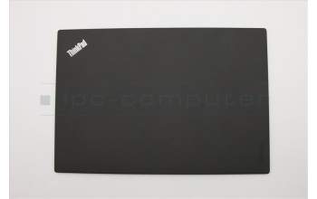 Lenovo 01HW944 COVER FRU LCD cover