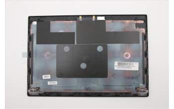 Lenovo 01HW944 COVER FRU LCD cover